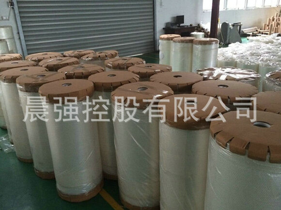 cpp普通蒸煮膜瞬間讓您看到它的好!