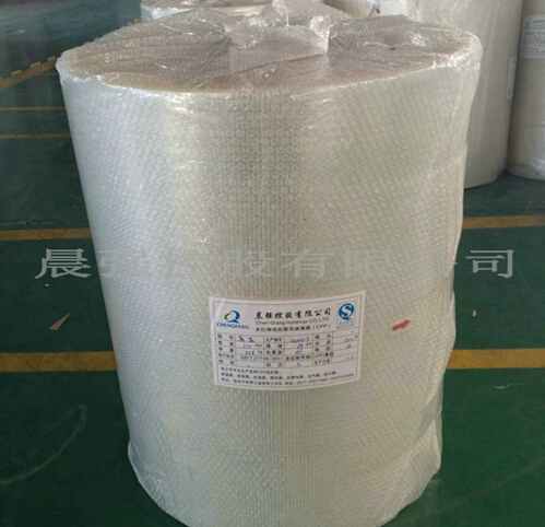 普通蒸煮膜普通相貌，偉岸的一生！