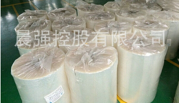 cpp紙巾流延膜我的態度決定我高度，價值是用來體現的！