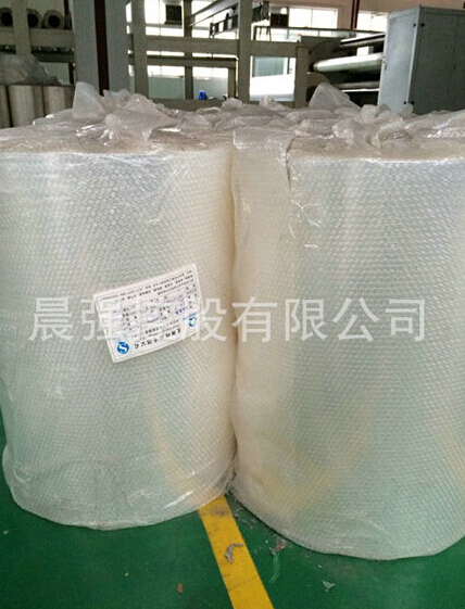 低溫cpp流延膜經過“照妖鏡”證實特性真實可靠!