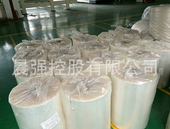 cpp紙巾流延膜深入行業內部打探行業“內情”！