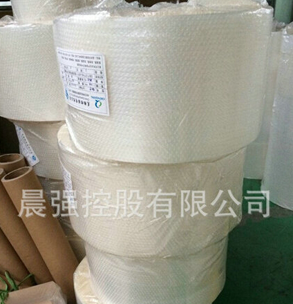 加強(qiáng)的味道,你懂得加強(qiáng)蒸煮膜