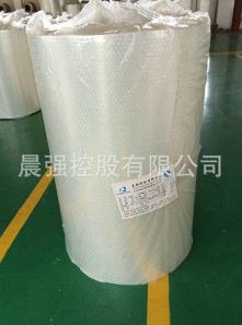 多層共擠流延膜具體技術優勢!