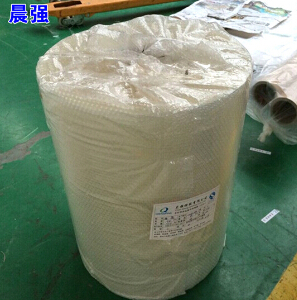 食品包裝膜衛生要求很重要!