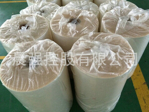 食品高溫蒸煮膜發展歷程介紹!