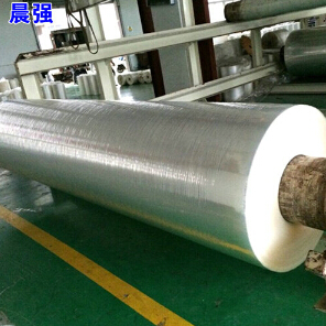 cpp復合膜為你所需!