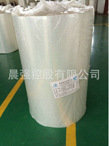 多層共擠流延膜市場的飛速發(fā)展!