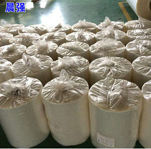 你的產品能通過cpp普通膜進行的裝飾