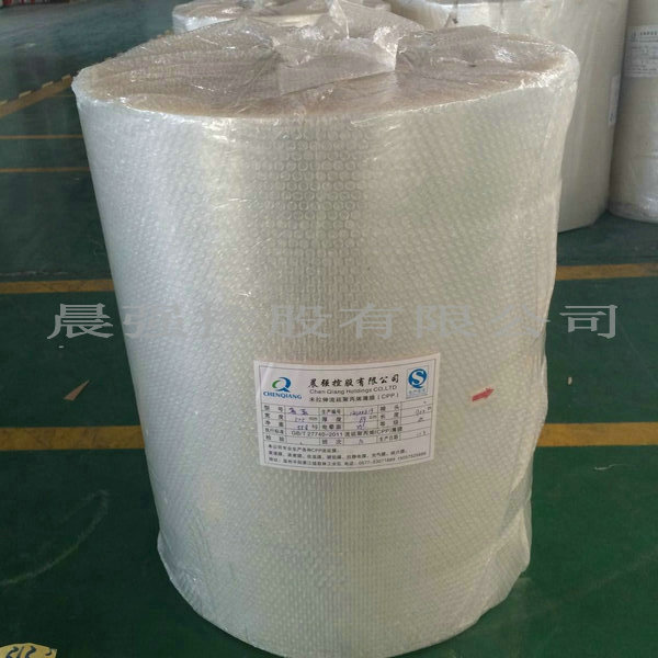 蒸煮膜與食品息息相關！