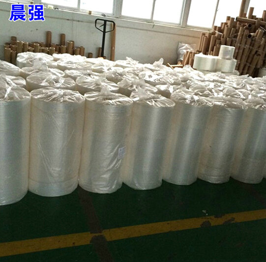 選購食品流延薄膜的指南!