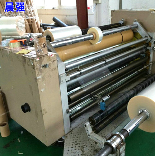 冷凍食品膜和低溫食品膜的區別