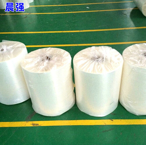 低溫食品膜在冷鏈物流中的作用