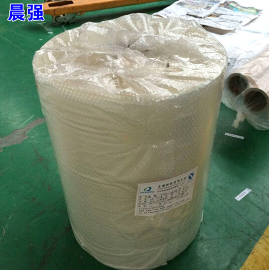 晨強食品包裝膜：把廚房新鮮，藏進每一卷里?