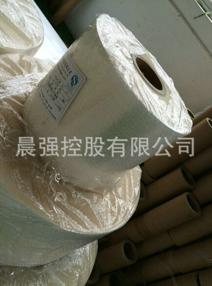 冷凍食品膜：鎖鮮抗凍，守護每一份美味